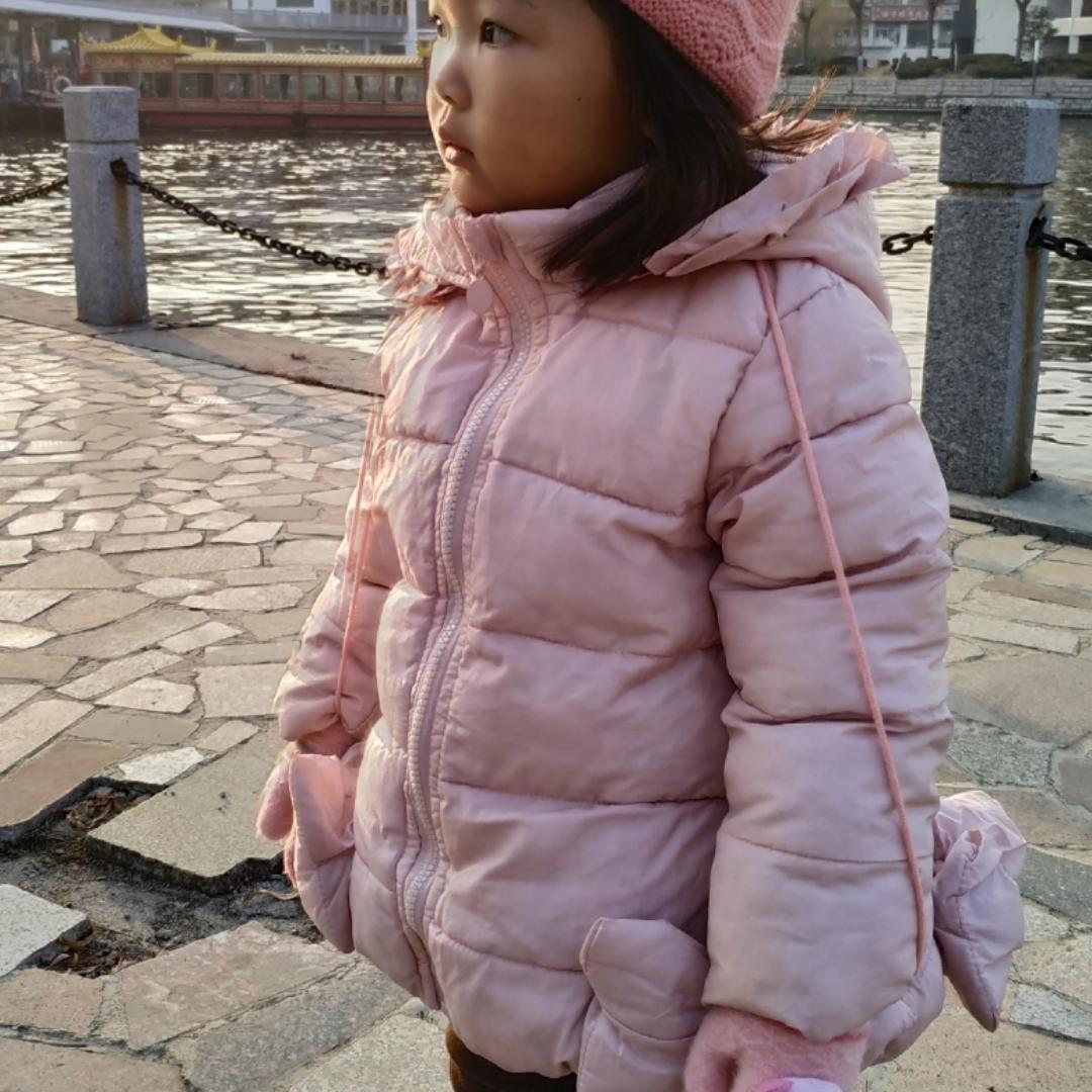 大公牛寻宝俱乐部
