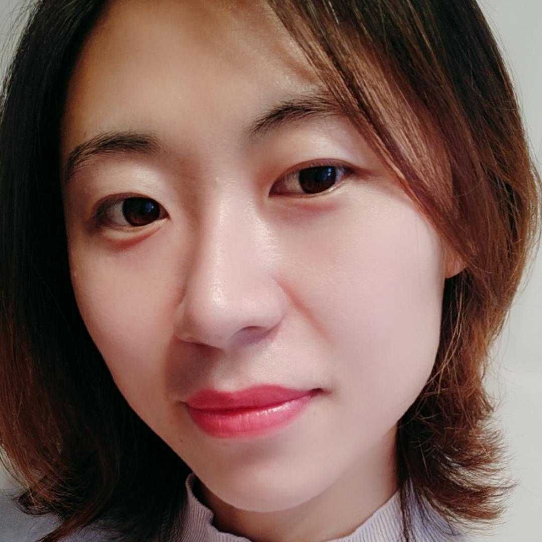 文特妈妈