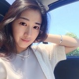 靠譜的阿楠Clarisha