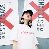 吃不饱的肖胖球