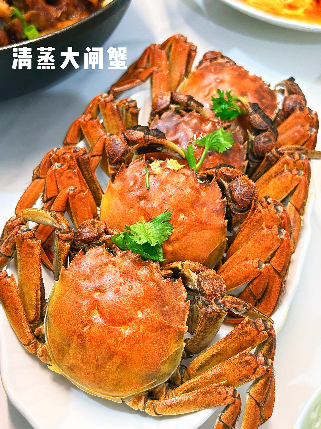 🚞逛吃人间烟火