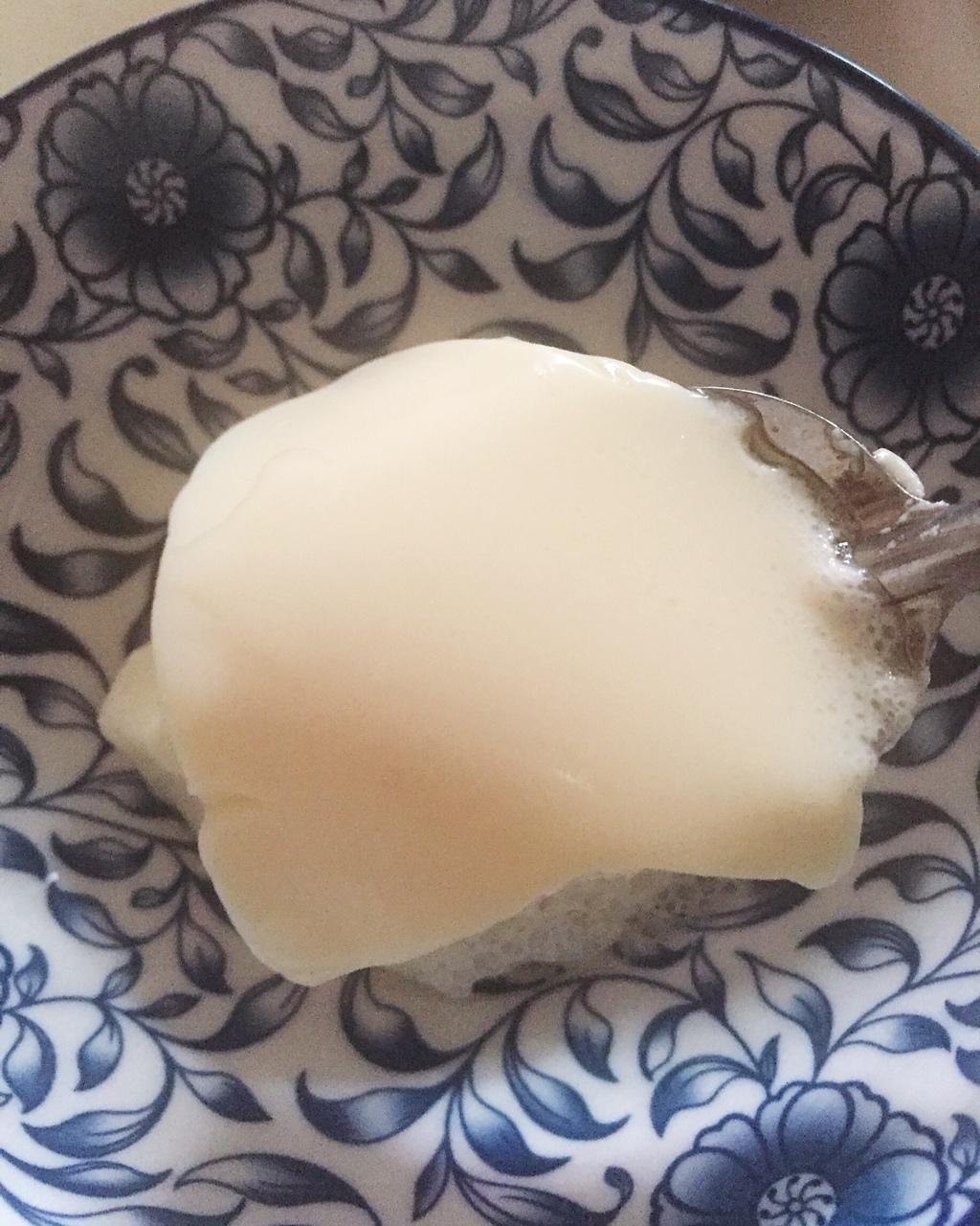 绝对零失败自制豆腐脑、豆腐（详细图解步骤）