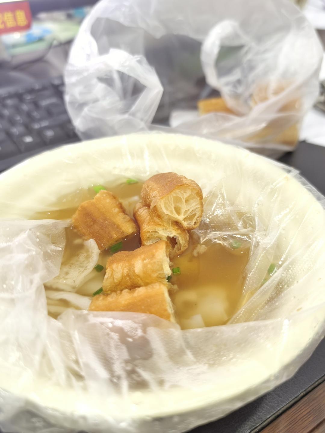 婚后 爱意只增不减