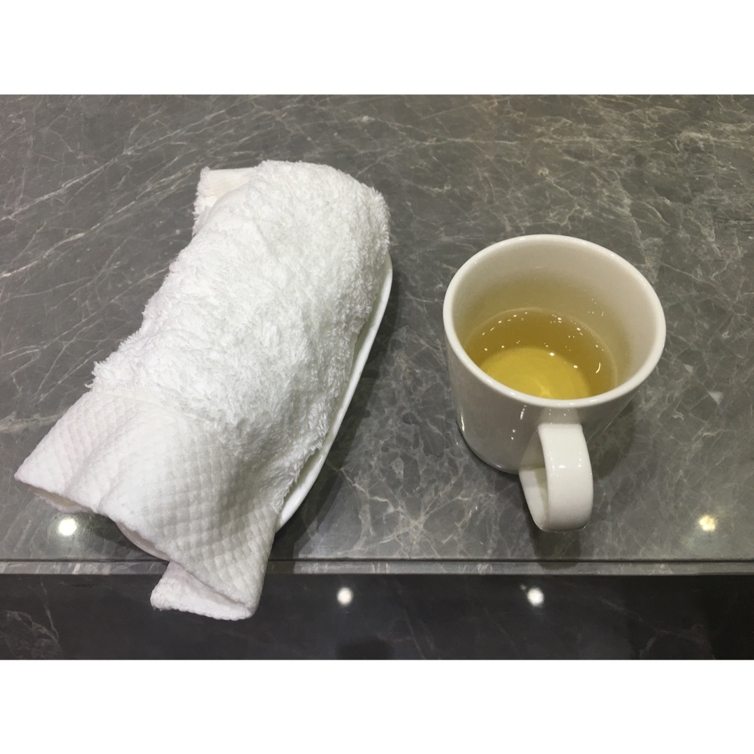 爱的烟火气