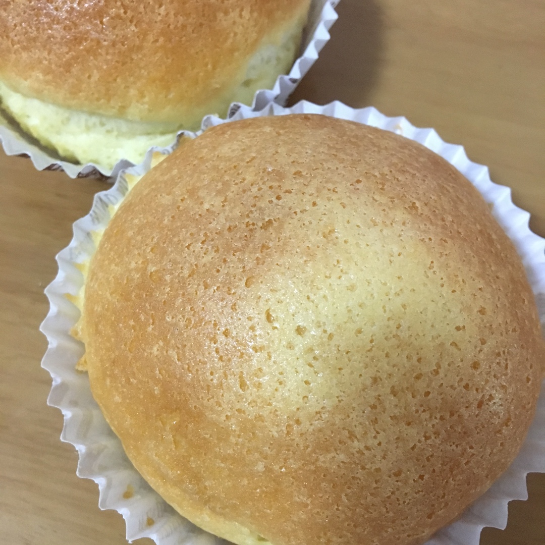 原味墨西哥面包