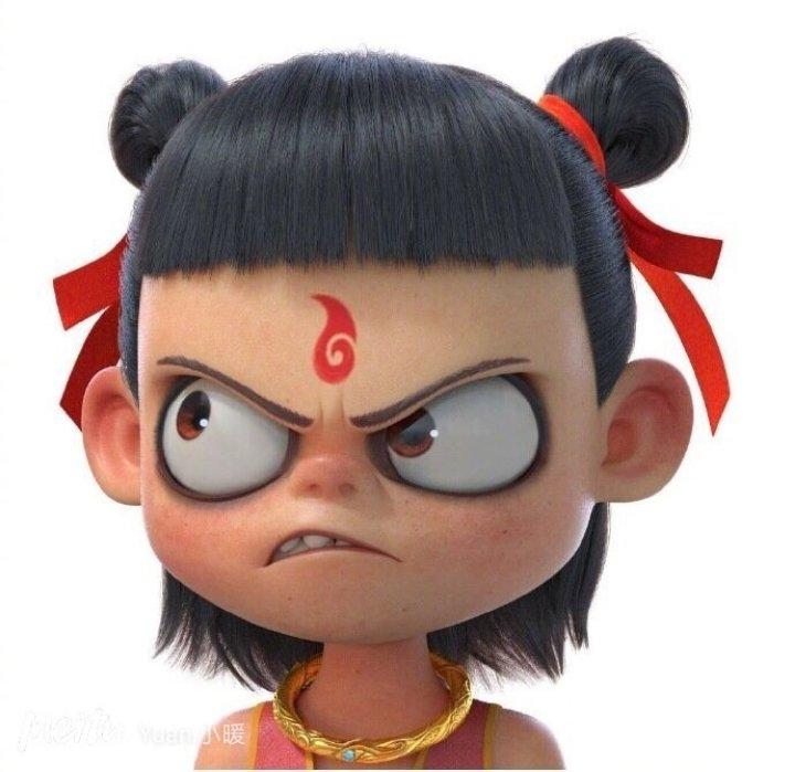 #以刀为笔#非欧的割包研习所