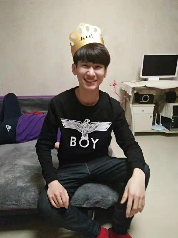 极其挑剔的天津人