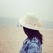_yangcy