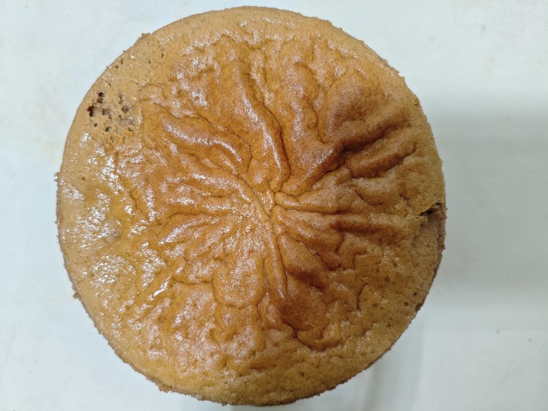 奶酪蛋糕（好利来半熟芝士蛋糕）