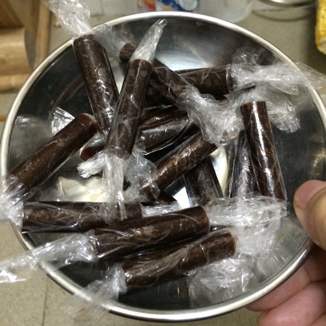 果丹皮