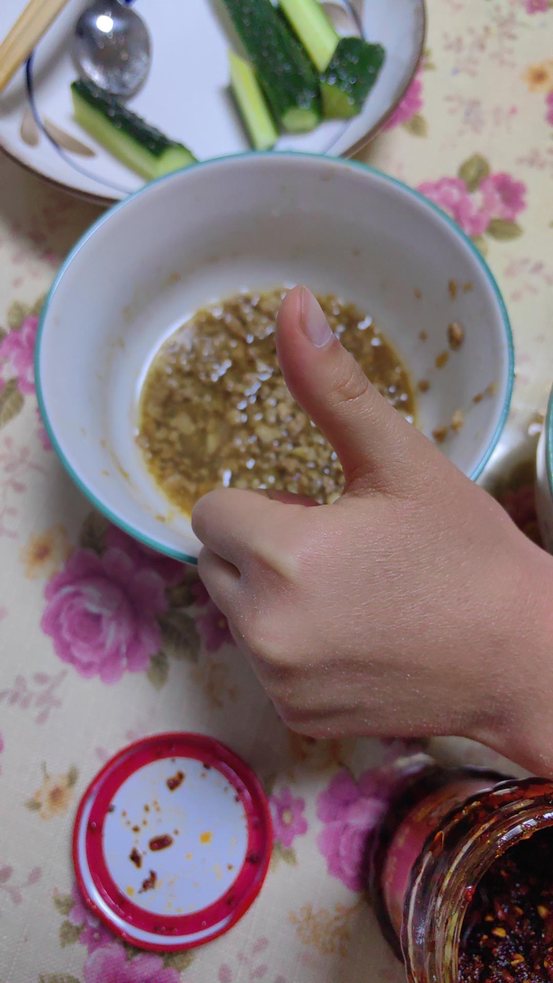 正宗山西大同刀削面卤