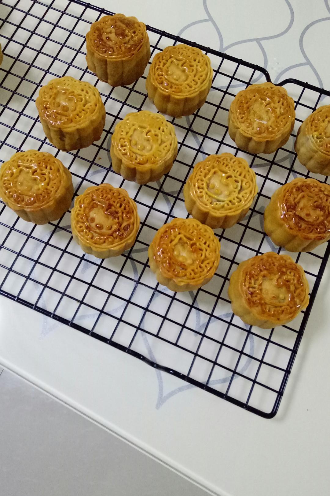 家的味道