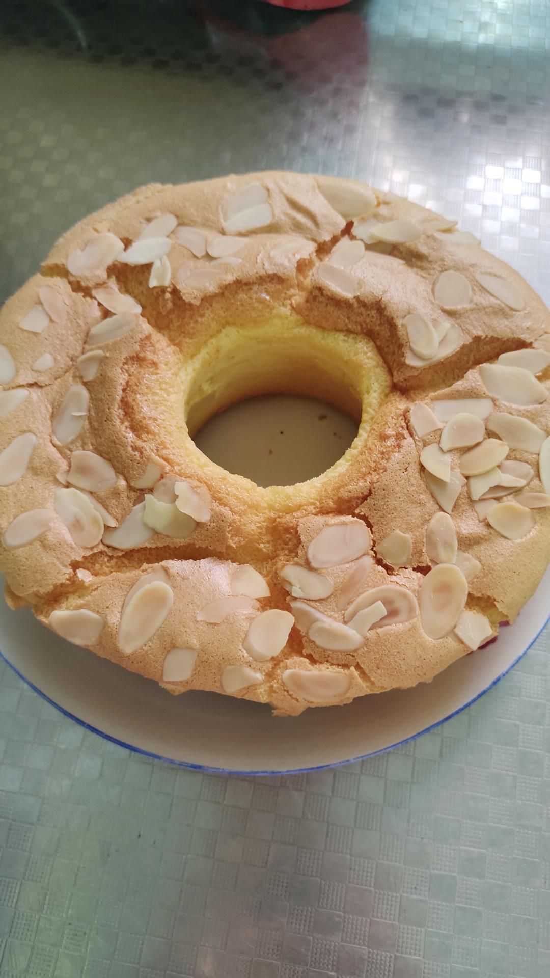 我也来做小四卷