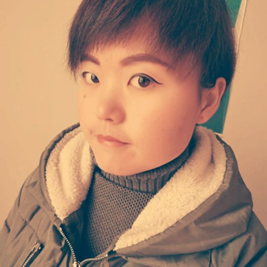 单身时光