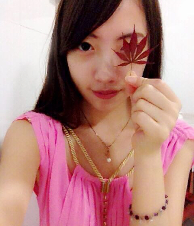 窗边的土豆同学