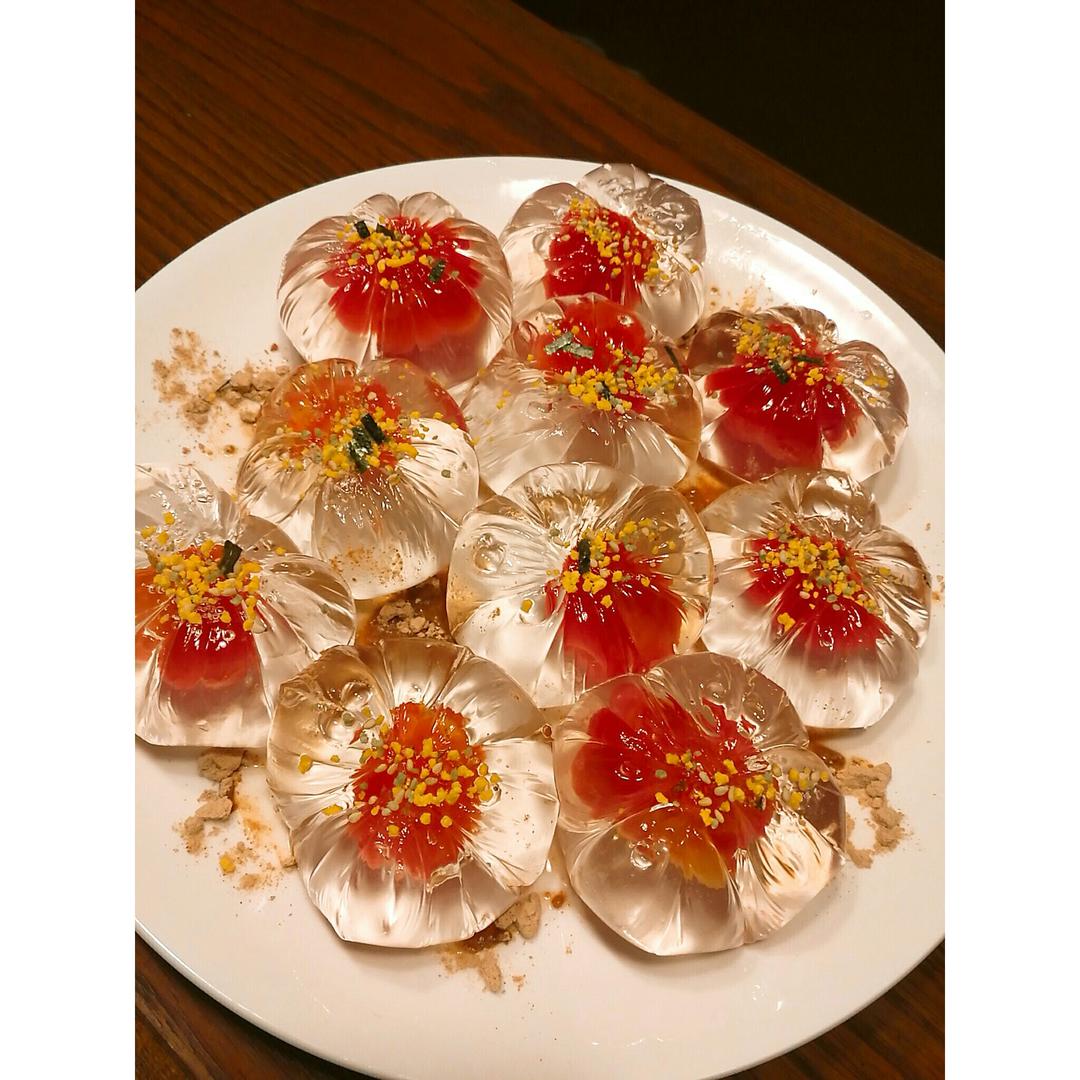 冰炎