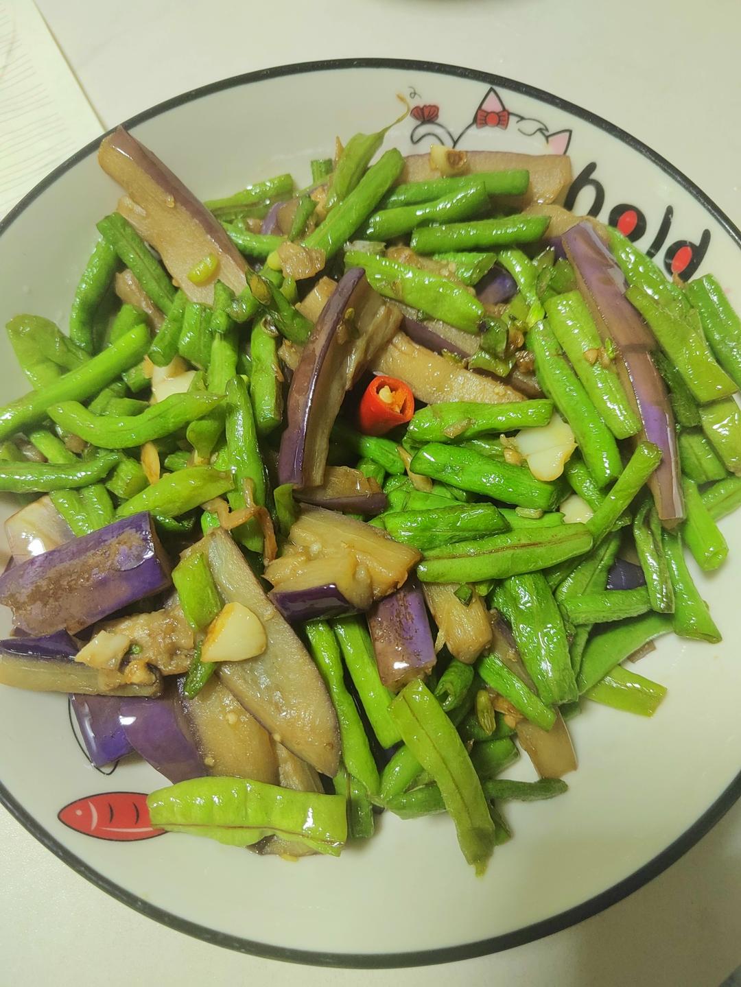 晚餐•2024年10月9日