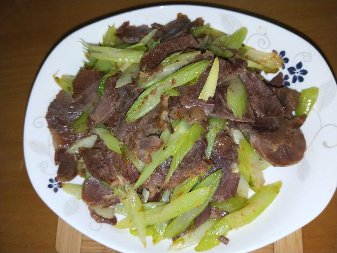 2018年早中晚餐