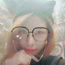 手机用户1031_ltyr