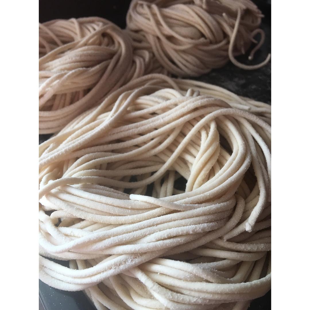 伍德厨师机制面机配件出不粘面