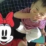 茄子太太tilalamisusu