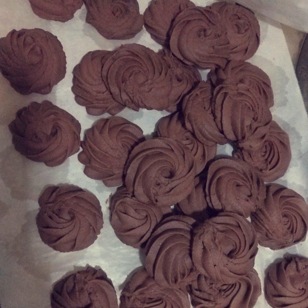 UKOEO高比克——2种口味的云顶曲奇