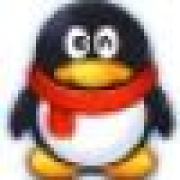 东京爱情设计师