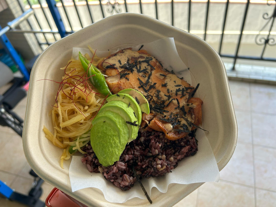 酸辣土豆丝的家常做法 超级下饭