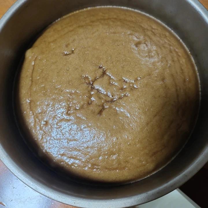 【记录2】中式面点