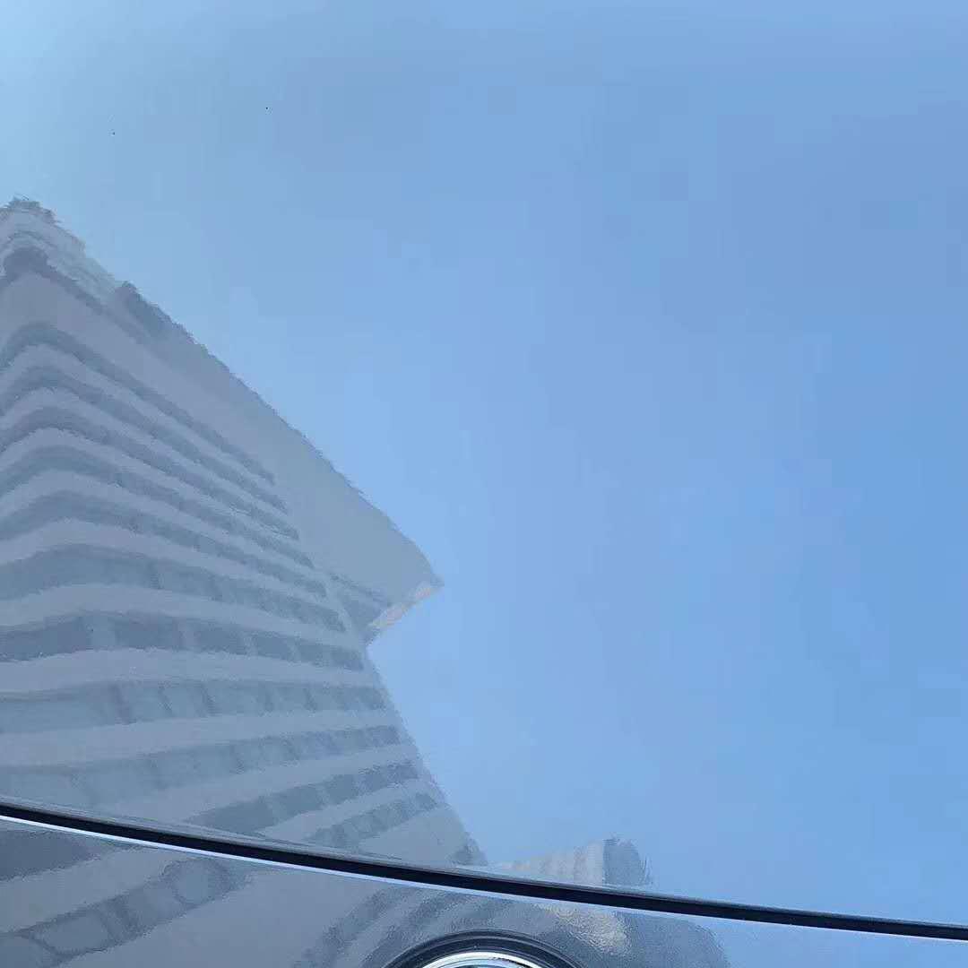 萌萌的巧克力