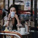 微信用户_hpzc_mt72