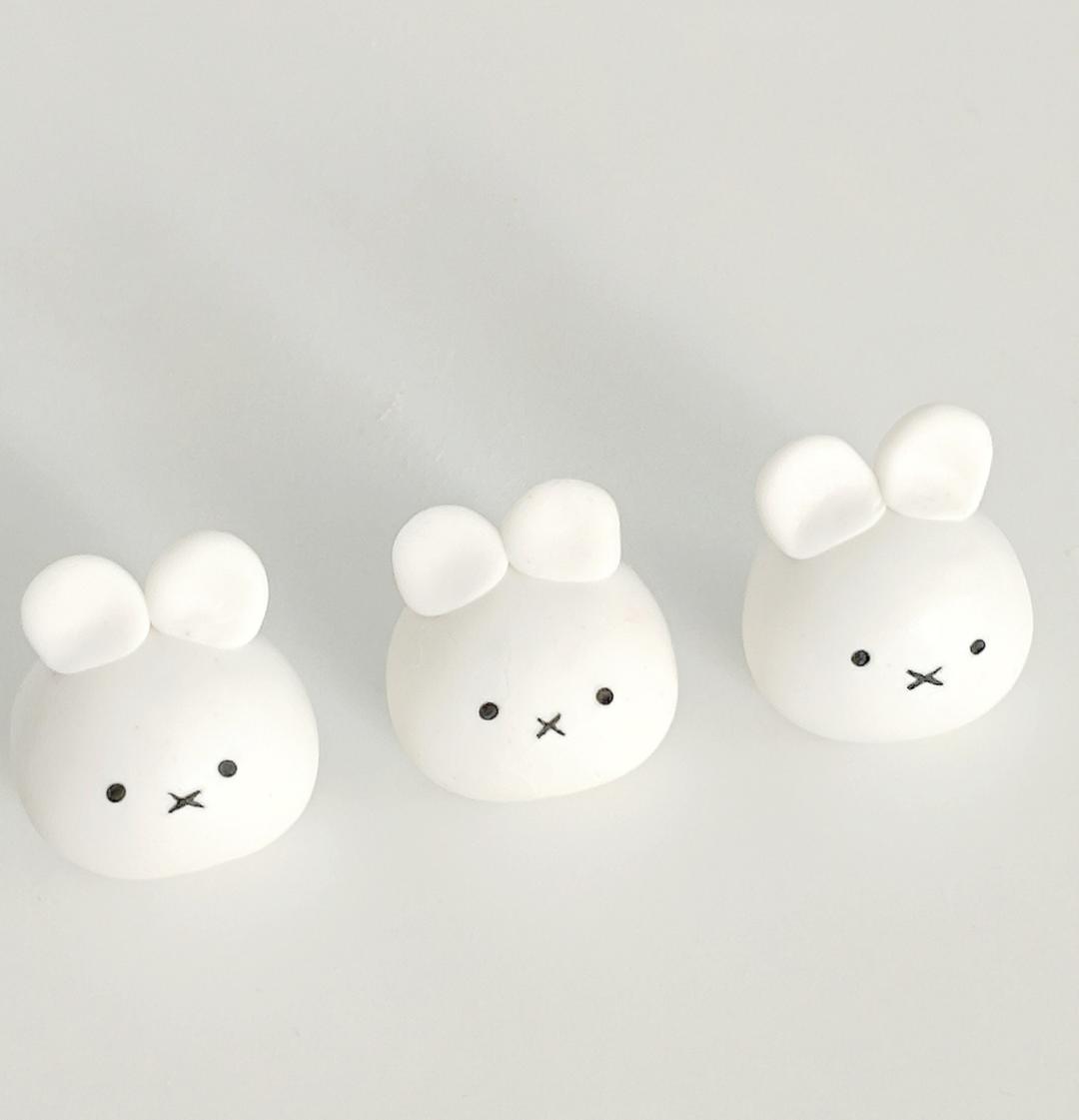 好用好吃的汤圆皮皮