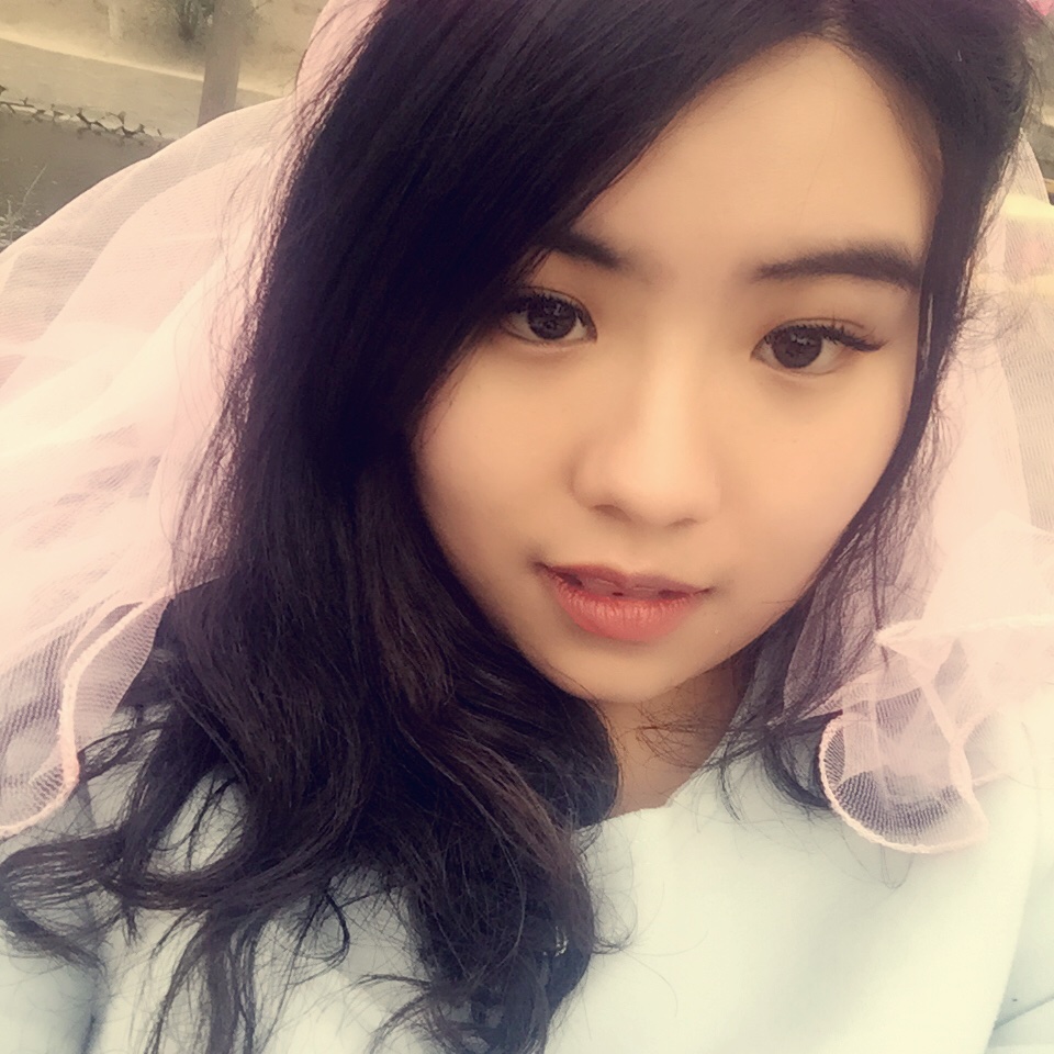 航小航的周小周