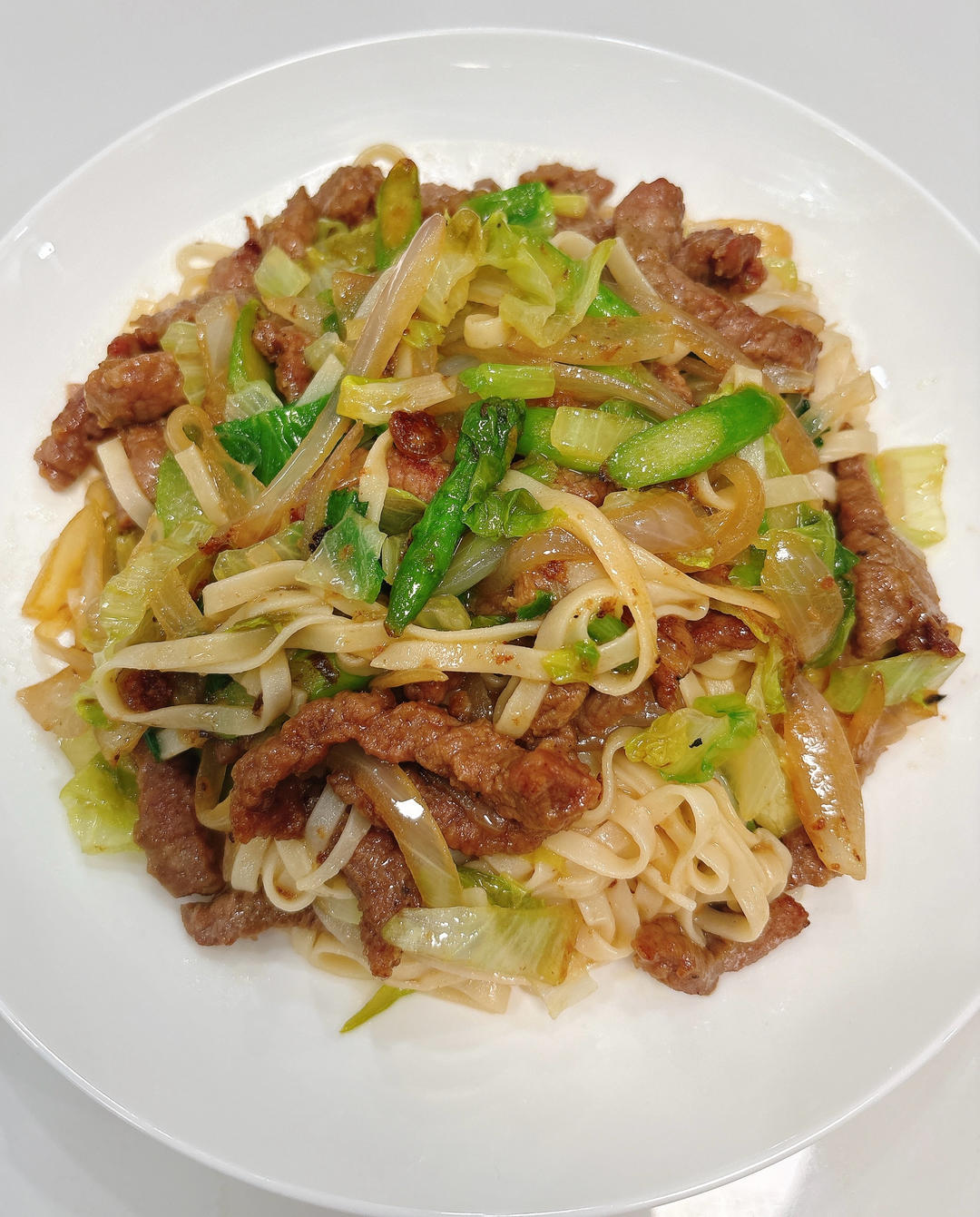 晚餐•2026年3月24日