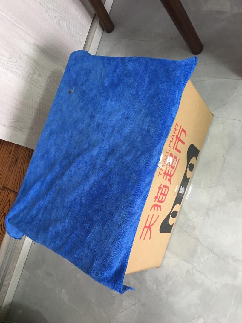 自制、川味、自然发酵、霉豆腐(传统霉豆腐实际操作经验分享、多图详解)