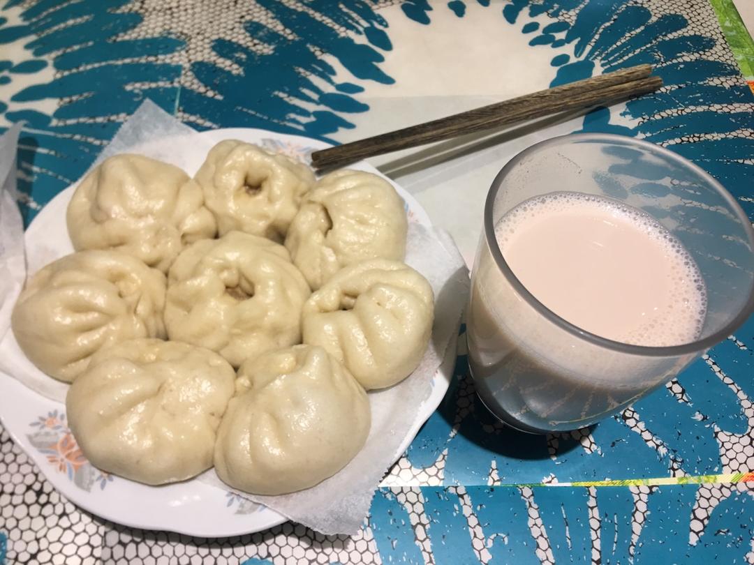 蜜豆