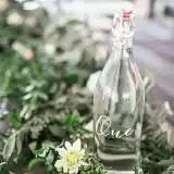 手机用户3806_dhyg