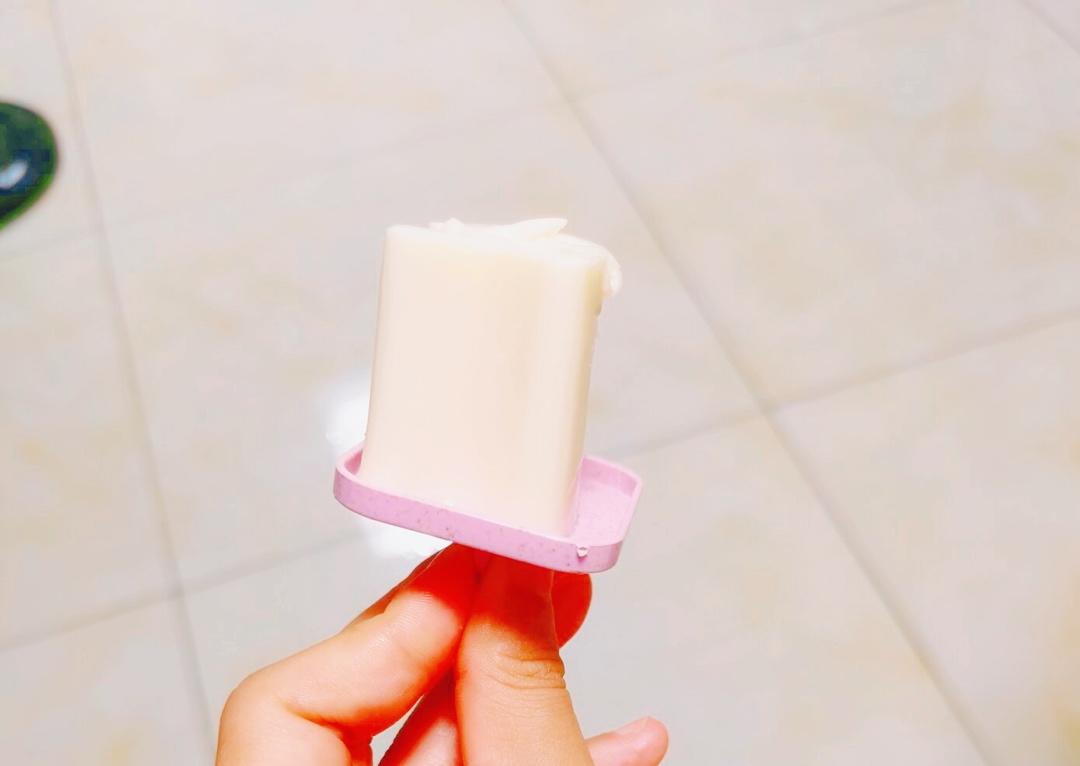 奶酪棒（模仿妙可蓝多）