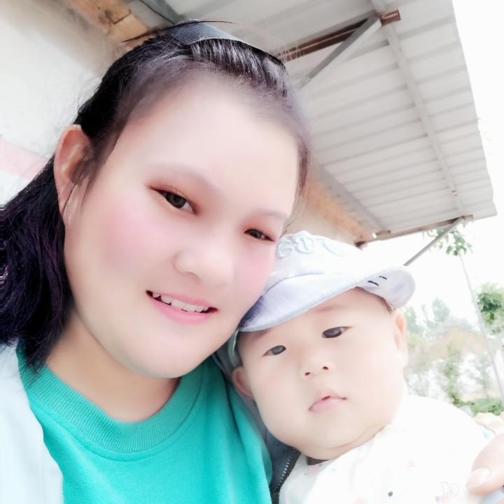李瑞鑫