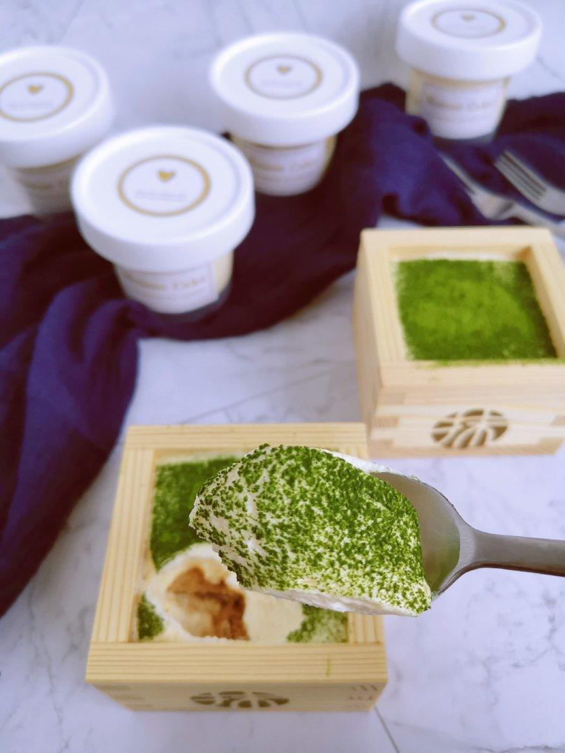 提拉米苏｛全熟版｝