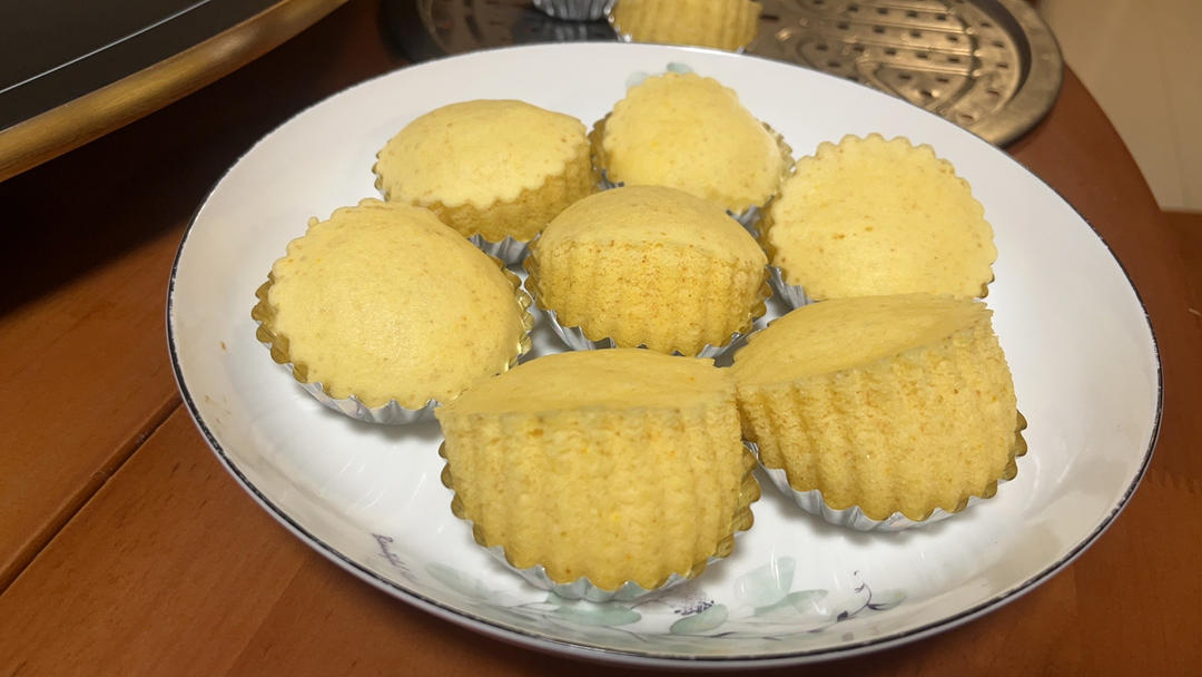 反斗马拉盏（广式）