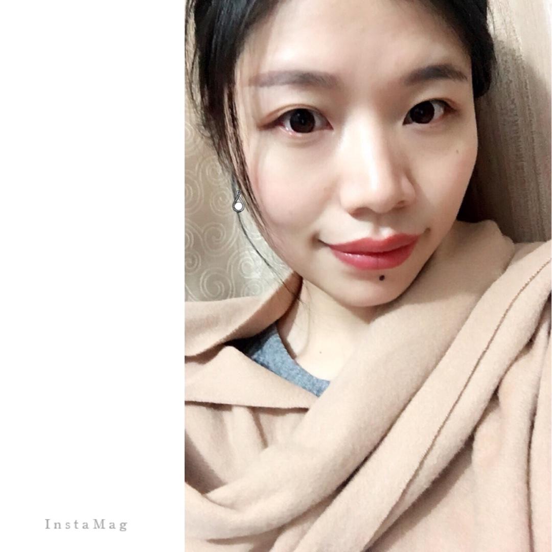 小野不会做面包
