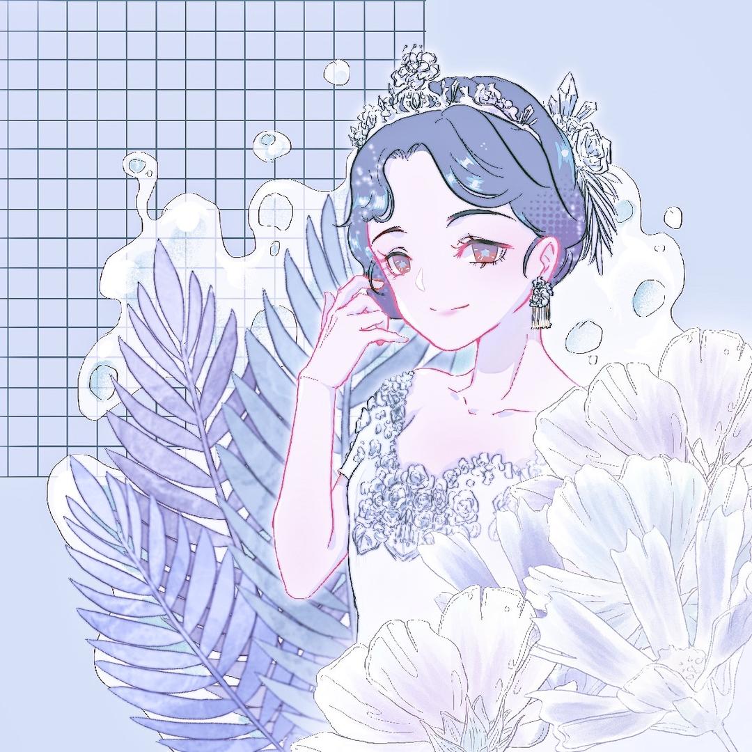人烟寒橘柚w