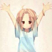 Koreyo__
