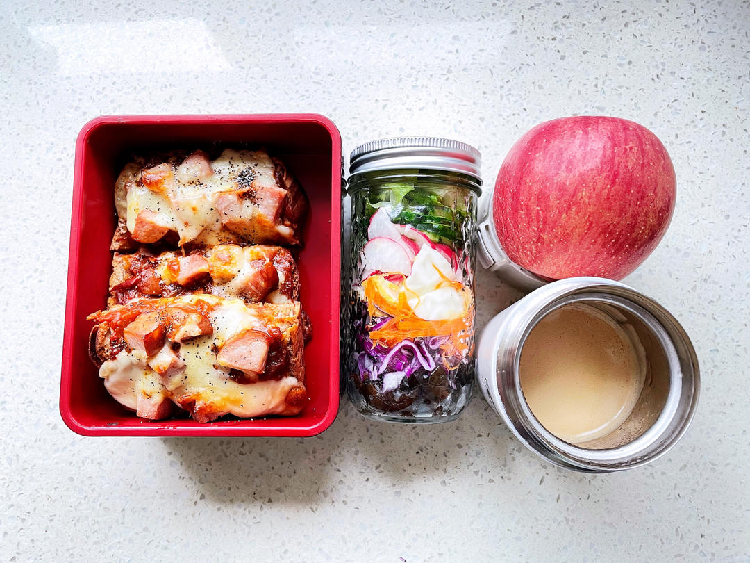 瑞利山带饭记录