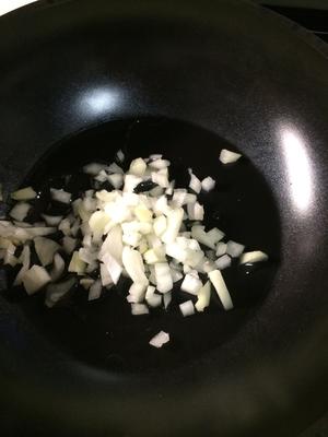 鸡肉蘑菇奶汁焗烤花椰菜-附白酱做法的做法 步骤9