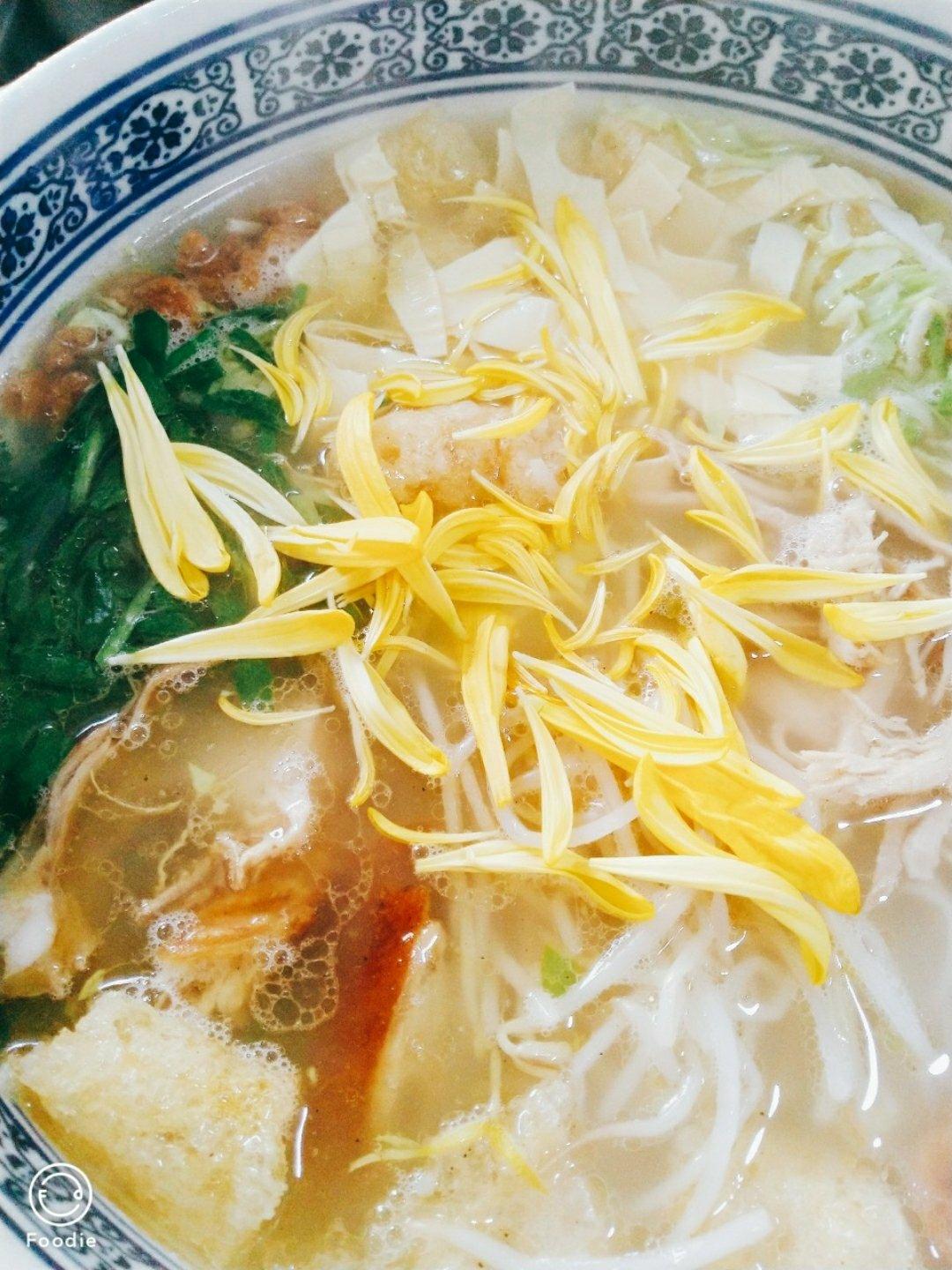 我的极简主义生活