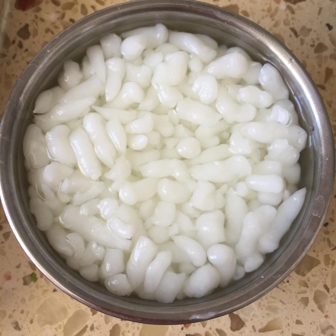 蛙鱼