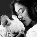 手机用户2752_celj