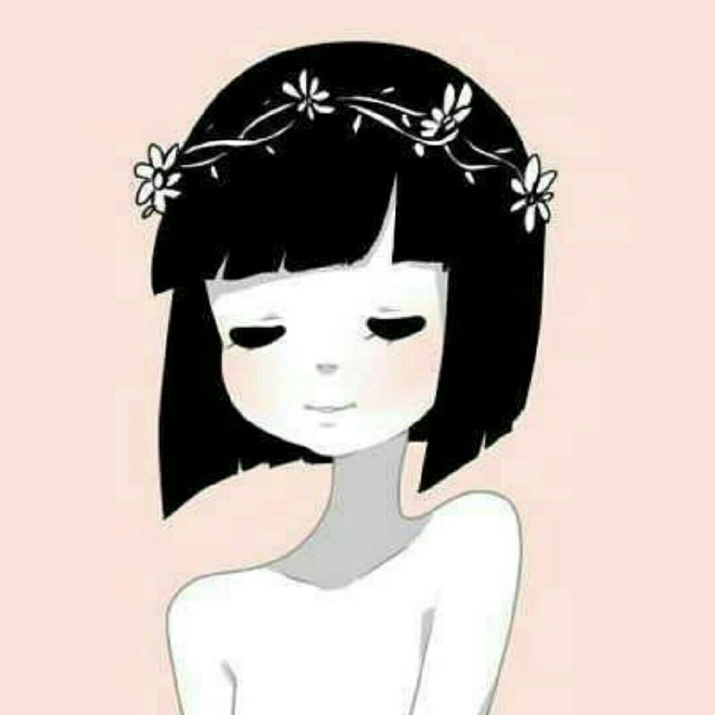 一程山水一个路人一段故事1213